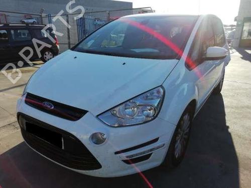 Starter FORD S-MAX (WA6) 2.0 TDCi | BP38376086M8  - Image 6