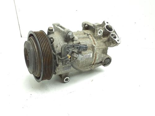 Used AC compressor AC compressor 38397584 38397584