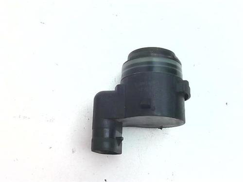Electronic module SEAT LEON ST (5F8) 1.6 TDI | BP38379900M83 - Image 4