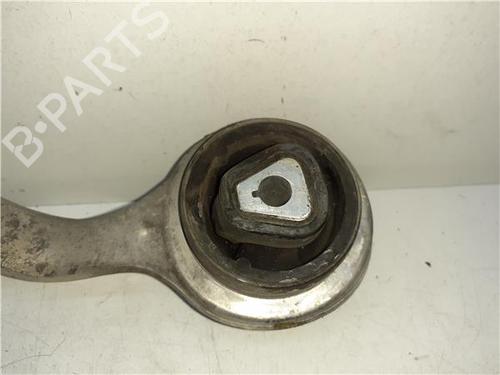 Right front suspension arm BMW X1 (E84) sDrive 18 d | BP38359042M13 - Image 5