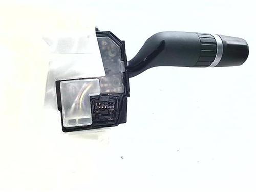 Headlight switch MAZDA 3 Saloon (BL) 1.6 MZR (BL12) | BP38392647I24 - Image 5