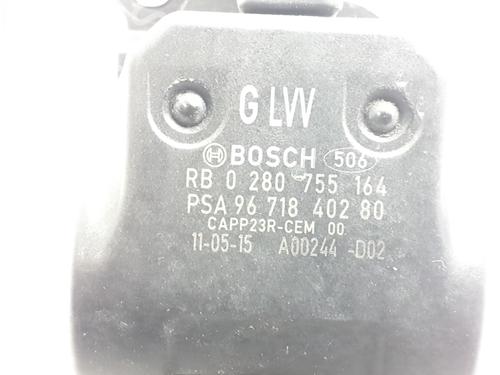 Pedal DS DS 4 / DS 4 CROSSBACK (NX_) 1.6 BlueHDi 100 | BP40526355I4 - Image 5
