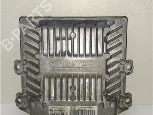 Used Control unit Control unit 39434564 39434564