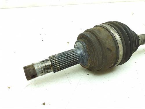 Right front driveshaft NISSAN NV200 Van 1.5 dCi 85 (M20, M20N, M20M) | BP38370969M39 - Image 4