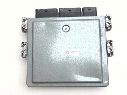 Control unit RENAULT MEGANE IV Saloon 1.5 dCi 110 | BP38375081M11  - Image 5