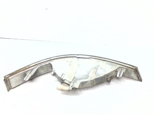 Left front indicator NISSAN INTERSTAR Van (X70) | BP38332819C32 - Image 6