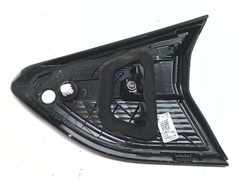 Left tailgate light OPEL CORSA F (P2JO) 1.5 (68) | BP38378001C79 - Image 5