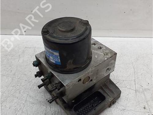 Used ABS pump ABS pump 38366191 38366191