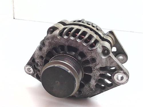 Used Alternator Alternator 38390270 38390270