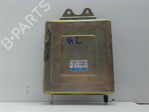Used Control unit Control unit 38405431 38405431