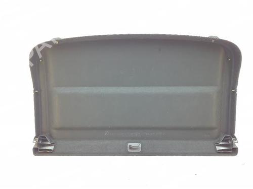 Hattehylde OPEL ASTRA J Saloon 1.7 CDTI (69) | BP38370651C85 - Image 3