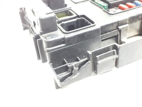 Fuse box CITROËN C5 I (DC_) 2.0 16V HPi (DCRLZB) | BP39961966E1 - Image 8