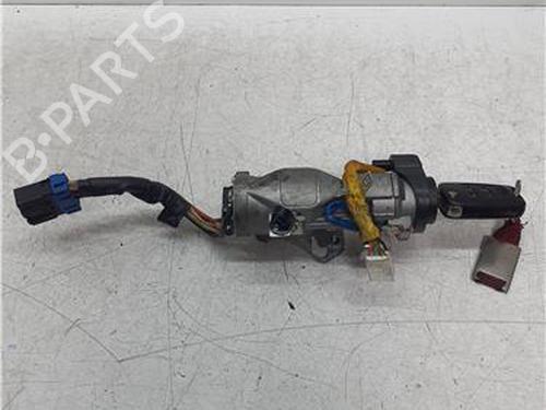 ignition-barrel-kia-ceed-sportswagon-cd-2018-38365541 main image