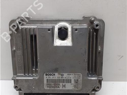 Used Control unit Control unit 38356427 38356427