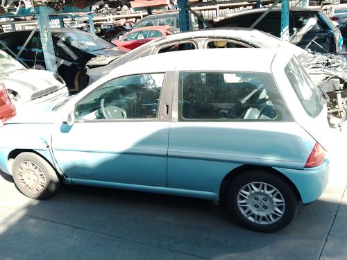 Used Parts LANCIA Y (840_) 1.2 (840AA, 840AF1A) 5010620