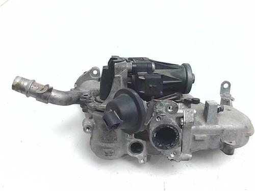 Used Egr Egr 38388548 38388548