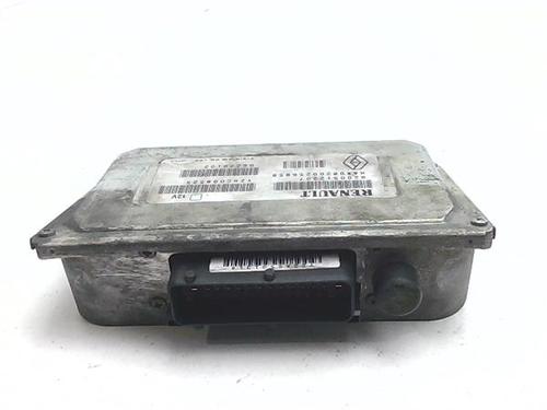 Used Gearbox control unit Gearbox control unit 38392479 38392479
