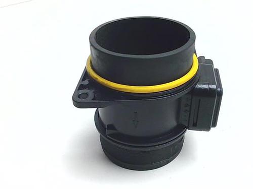 Used Mass air flow sensor Mass air flow sensor 38383003 38383003
