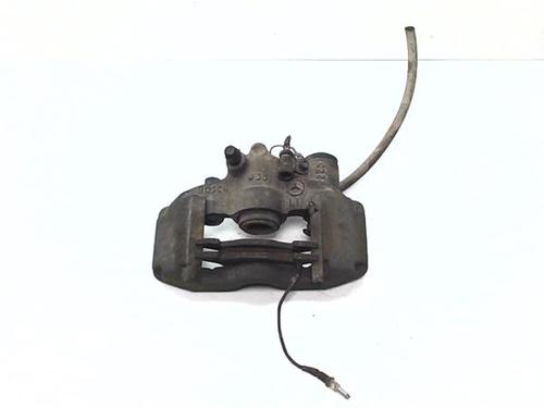 Used Left rear brake caliper Left rear brake caliper 38378547 38378547
