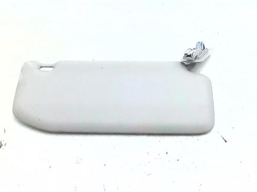 Left sun visor CITROËN C3 III (SX) 1.5 BlueHDi 100 (SXYHYP, SXYHTU) | BP38395723I1 - Image 2