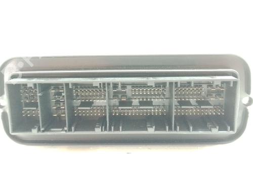 Control unit BMW X5 (E70) xDrive 30 d | BP38400046M11 - Image 6