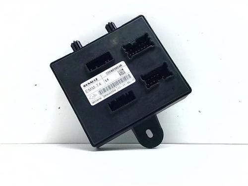 Elektronisk modul Elektronisk modul 38382864 38382864