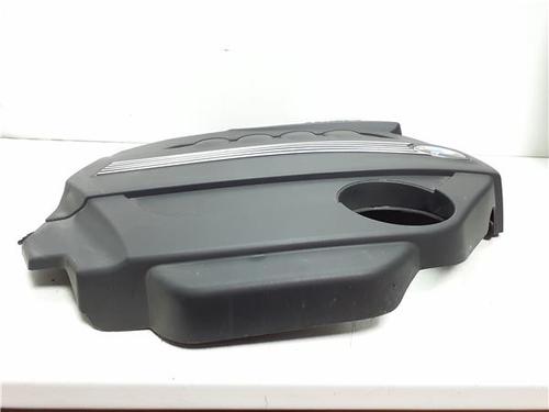 Upper protection BMW X1 (E84) sDrive 18 d | BP38387033M93 - Image 2