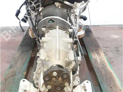 gearbox-bmw-1-f21-2011-2012-2013-2014-2015-2016-2017-2018-2019-38362056 main image