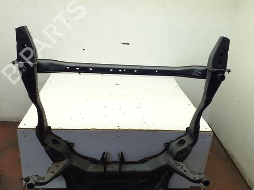 Subframe MAZDA 3 Saloon (BM_, BN_) 2.2 D | BP38535720M9 - Image 3