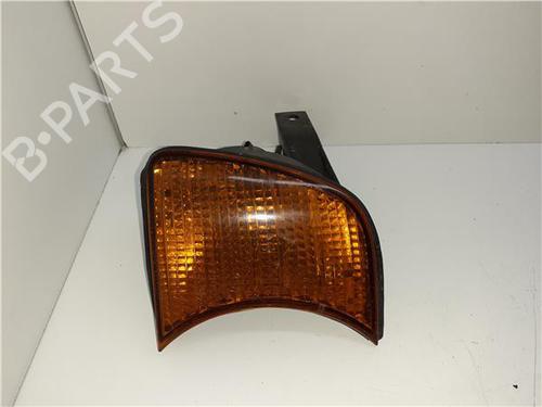 Used Right front indicator Right front indicator 38356928 38356928