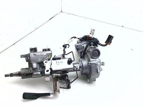 Used Steering column Steering column 38387098 38387098