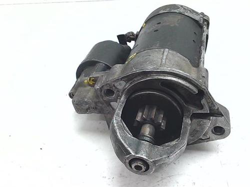 starter-mercedes-benz-e-class-w211-2002-2003-2004-2005-2006-2007-2008-2009-38353798 main image