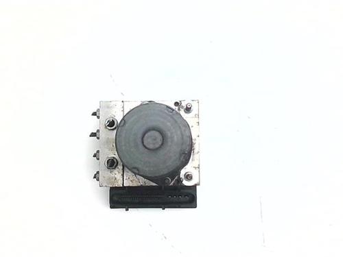 abs-pump-toyota-auris-_e15_-2006-2007-2008-2009-2010-2011-2012-2013-38377679 main image