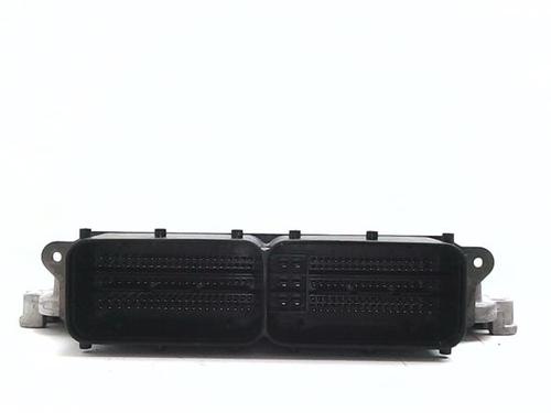 Control unit KIA CARENS IV 1.7 CRDi | BP38377345M11 - Image 3