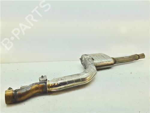 Used Catalyst Catalyst 38368963 38368963