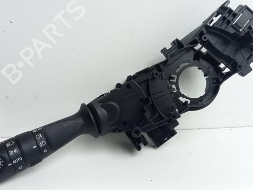 Used Steering column stalk Steering column stalk 39529090 39529090