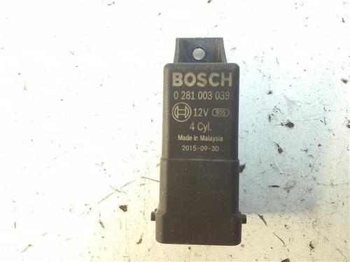 Electronic module IVECO DAILY VI Van 35S18, 35C18, 40C18, 50C18, 60C18, 65C18, 70C18 | BP40085780M83 - Image 2