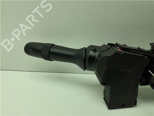 Steering column stalk LEXUS IS II (_E2_) 220d (ALE20) | BP38385662I23 - Image 3