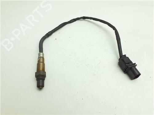 Sensor electrónico Sensor electrónico 38372266 38372266