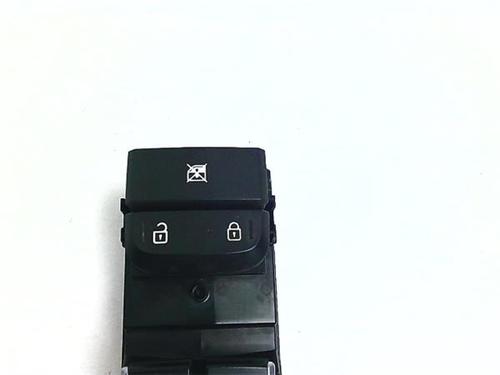 Left front window switch KIA SPORTAGE IV (QL, QLE) 1.6 GDI | BP38391479I27 - Image 5