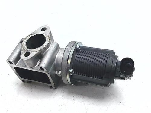 Used Electronic sensor Electronic sensor 38394353 38394353