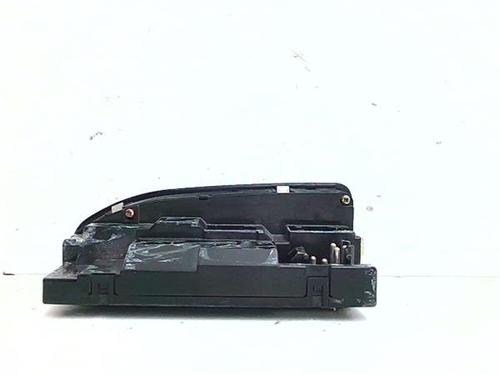 Left front window switch BMW 5 (E34) 525 i 24V | BP40009118I27 - Image 2