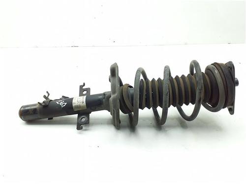 Ammortizzatore anteriore sinistro Ammortizzatore anteriore sinistro 38711150 38711150