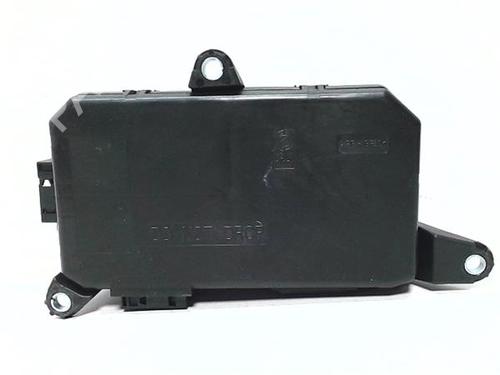 Control unit ALFA ROMEO 159 (939_) 2.4 JTDM (939AXD12, 939AXD1B) | BP38382972M11 - Image 5