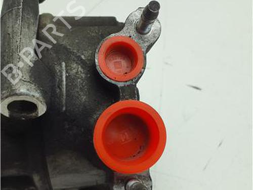 AC compressor CITROËN C3 Picasso (SH_) 1.6 HDi | BP38381150M34 - Image 2