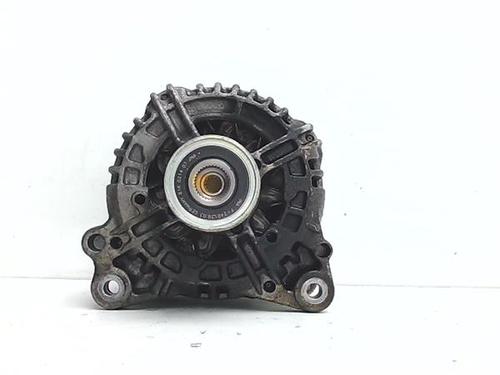alternator-audi-a1-8x1-8xk-2010-2011-2012-2013-2014-2015-2016-2017-2018-2019-38384776 main image