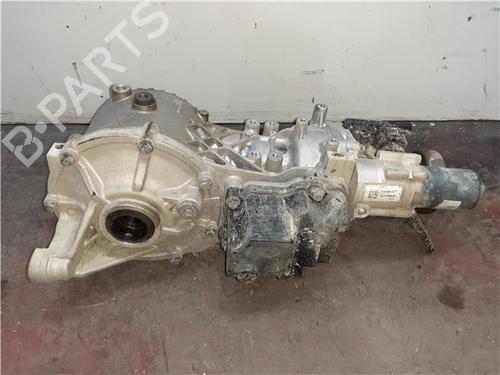 Differential, bag Differential, bag 38357078 38357078