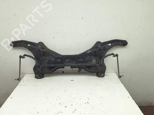 Berceau moteur Berceau moteur 39529091 39529091