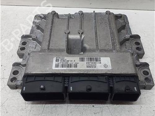 control-unit-renault-megane-iv-saloon-2016-38367132 main image