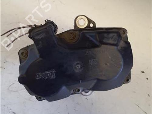 Egr RENAULT MEGANE CC (EZ0/1_) 1.6 dCi (EZ00) | BP38372696M69 - Image 2